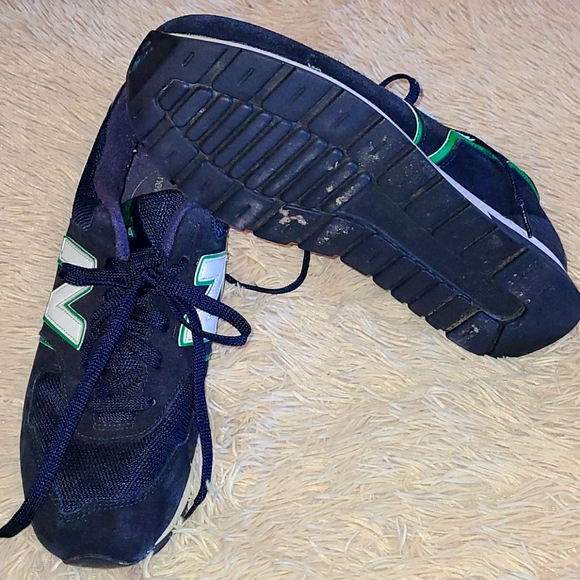 New Balance 594 - Picture 1 of 4